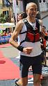 Maratona 2014 - Arrivi - Roberto Palese - 045